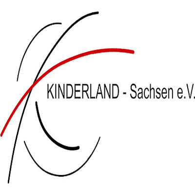 KINDERLAND-Sachsen e.V.